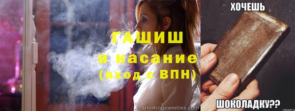 гашик Козловка