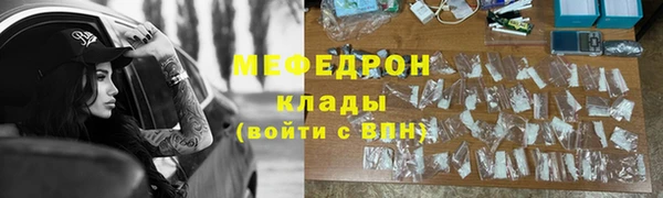 гашик Козловка