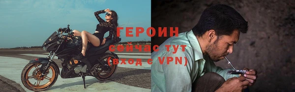 гашик Козловка