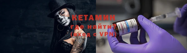 гашик Козловка